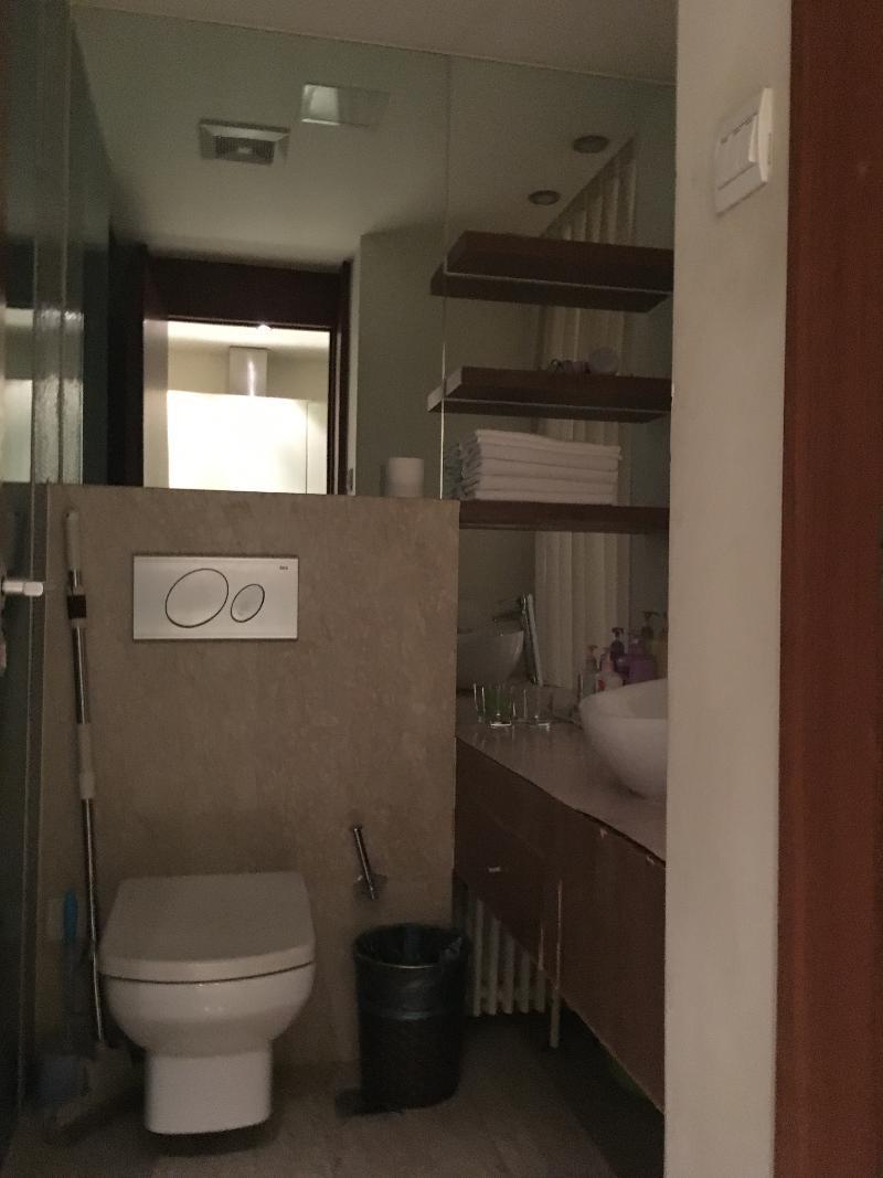 New Oriental Suites Aparthotel 3*