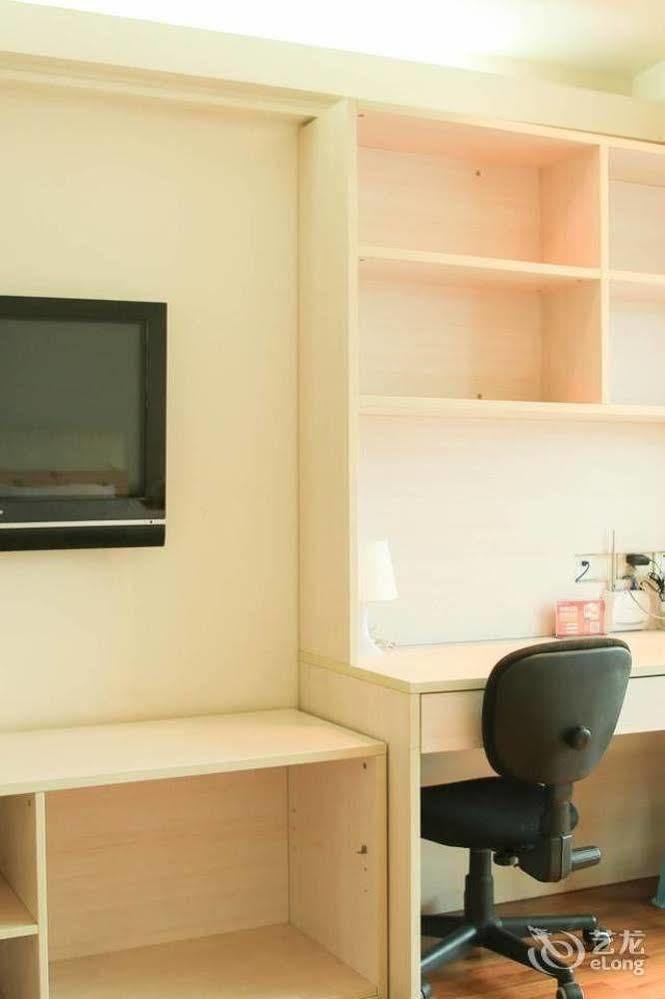 New Oriental Suites Aparthotel