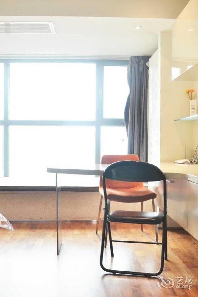 New Oriental Suites Aparthotel 3*