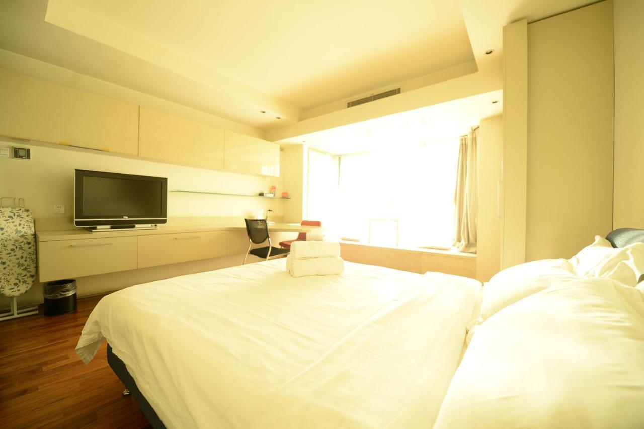 Aparthotel New Oriental Suites 3*