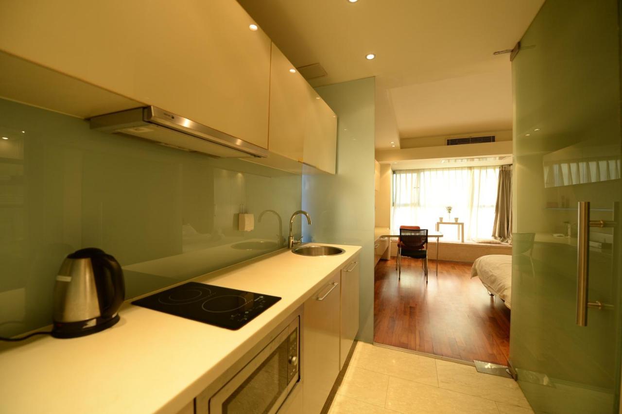 Aparthotel New Oriental Suites 3*