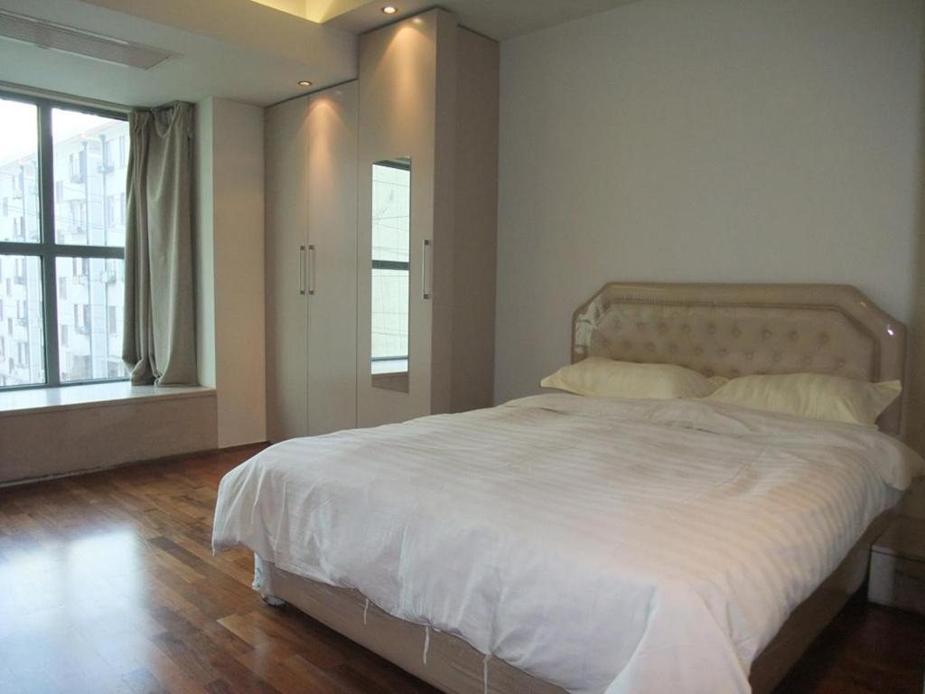 Aparthotel New Oriental Suites 3*