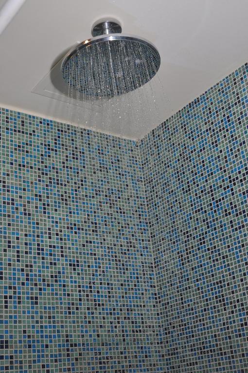 New Oriental Suites Aparthotel 3*