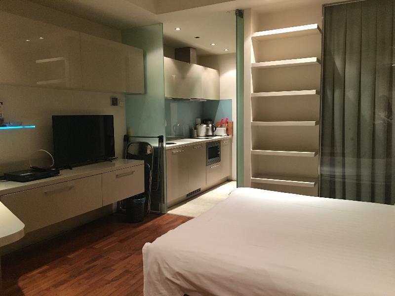 New Oriental Suites 3*