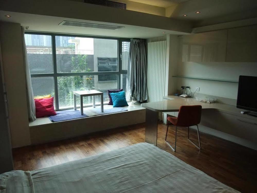 New Oriental Suites 3*