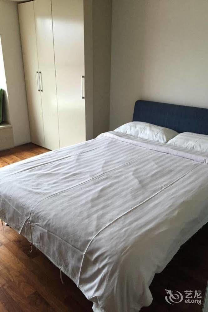 Aparthotel New Oriental Suites 3*