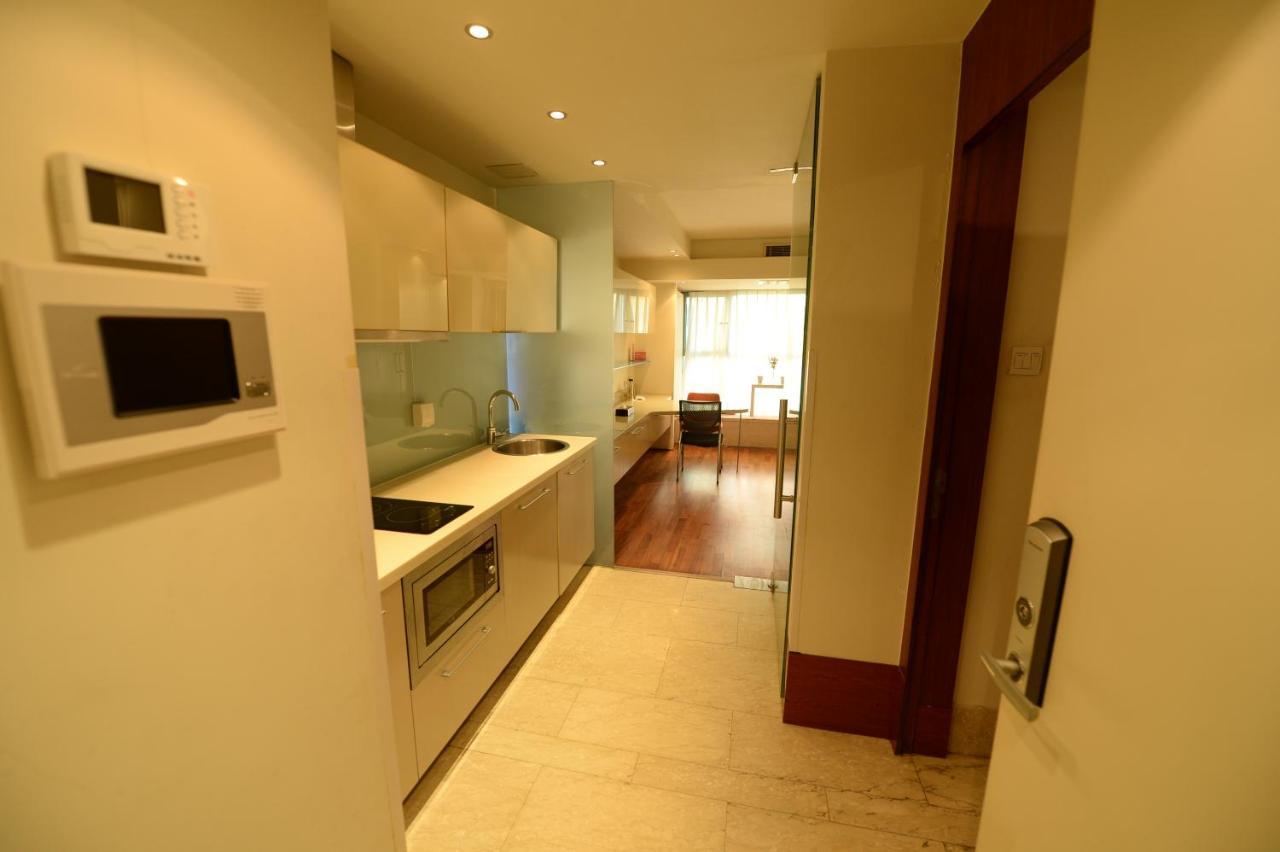 New Oriental Suites 3*