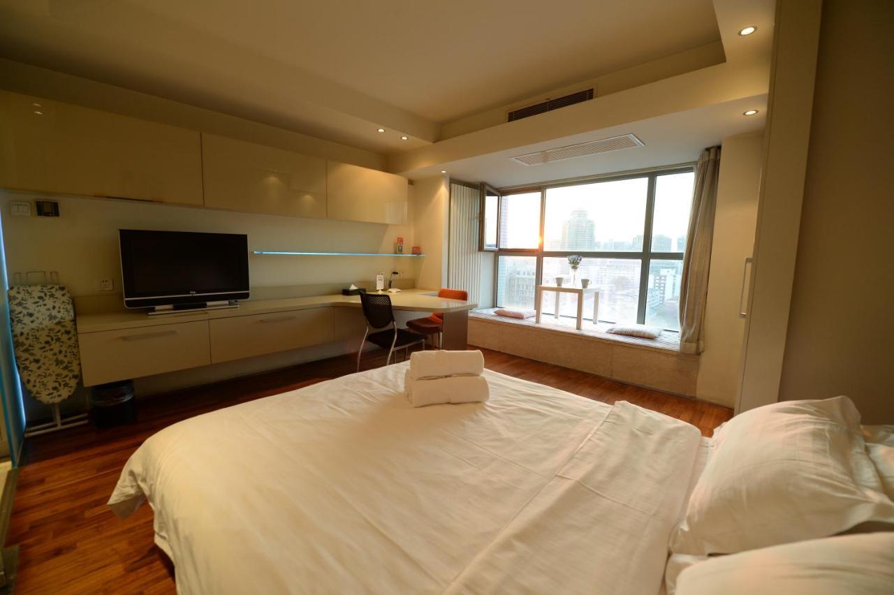 New Oriental Suites Aparthotel 3*