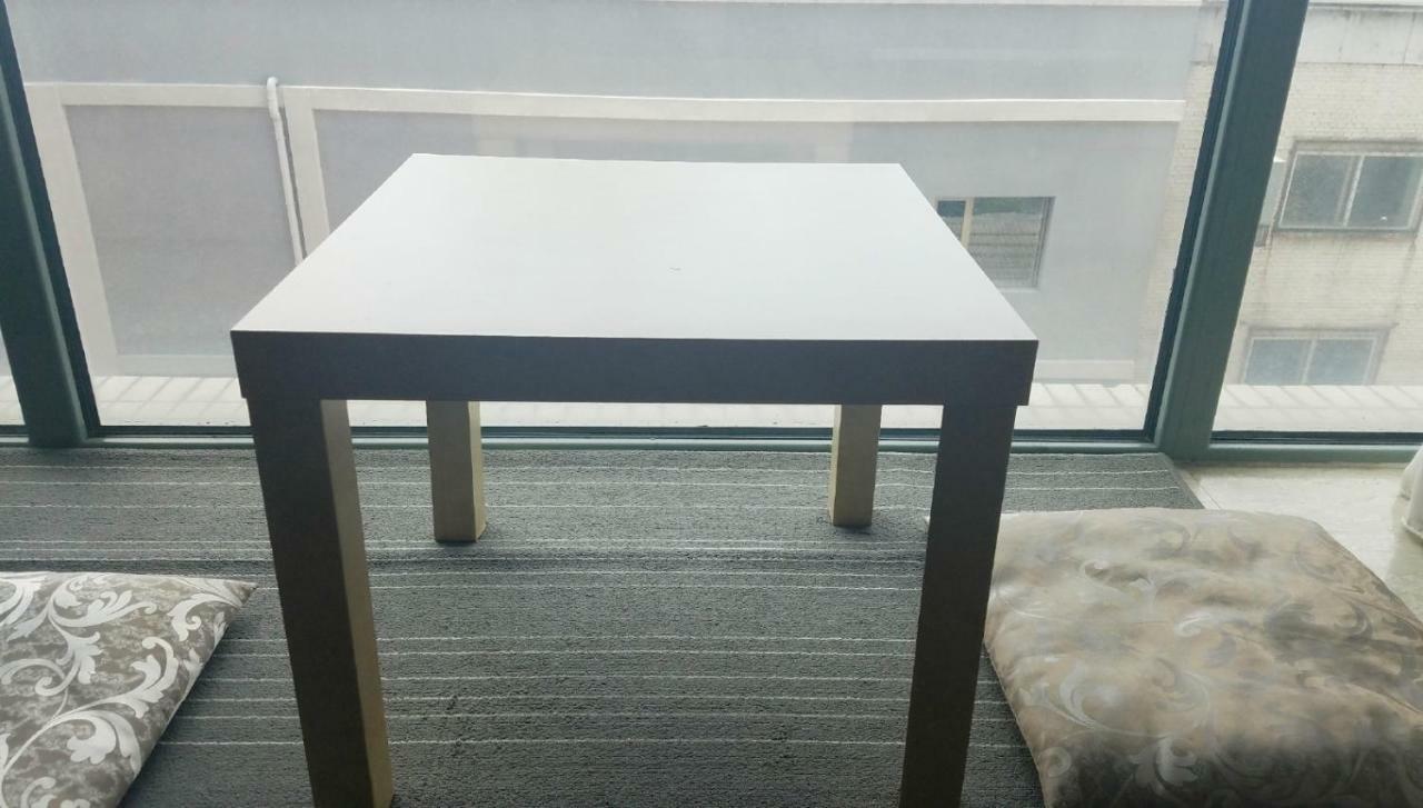 Aparthotel New Oriental Suites Beijing