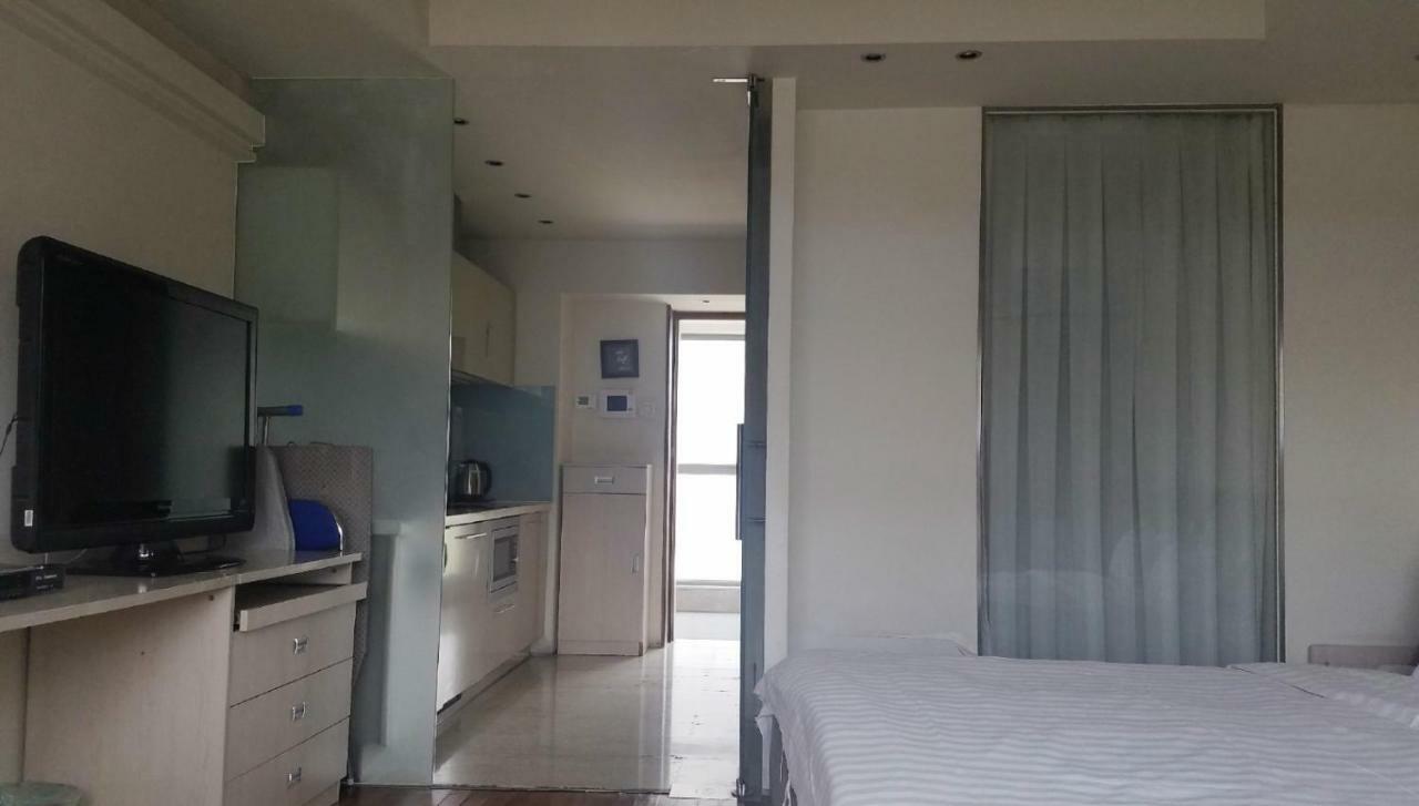 Aparthotel New Oriental Suites 3*